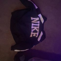 Nike Jacket 