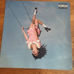 Olivia Rodrigo Posters