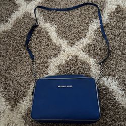 Designer Bags