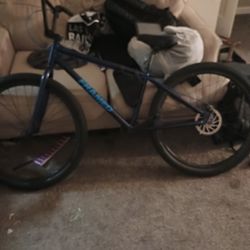 Offer Or Trade