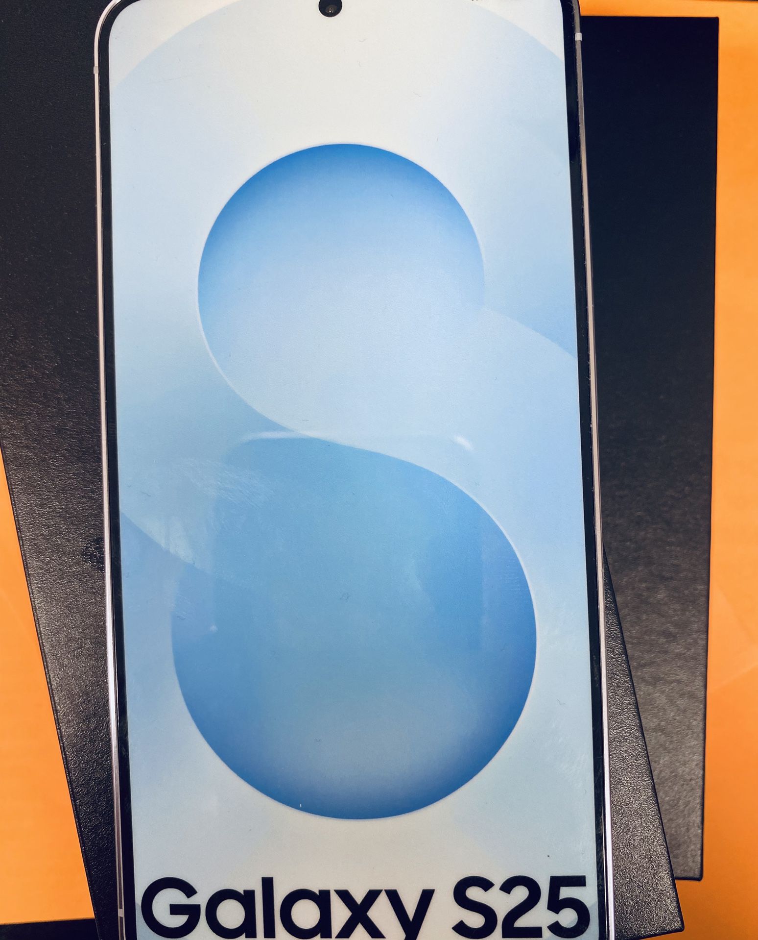 S25