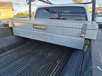 Tool box