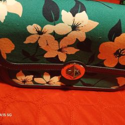 Kate Spade Bag 