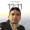 Ismael