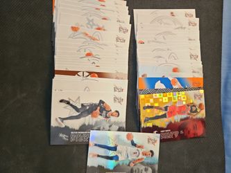 2026 topps basketball