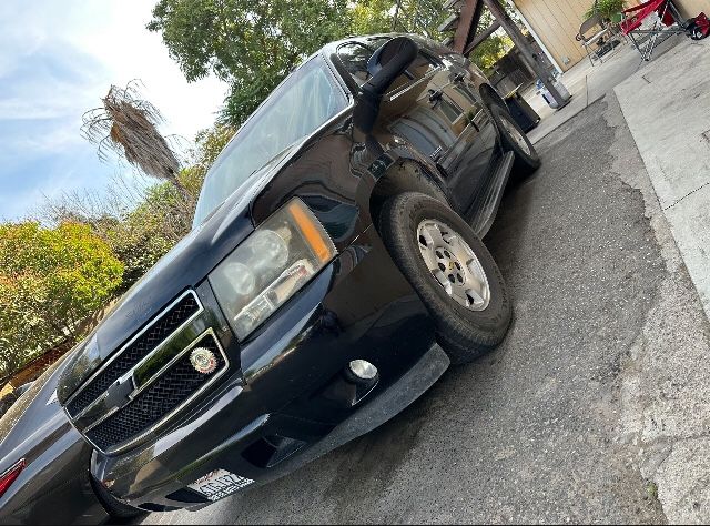 “only the motor read the post” 2010 5.3 68k miles 5.3 Ls Motor Chevy Silverado Tahoe