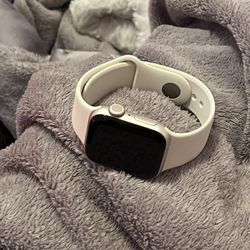apple watch SE 3 40MM GPS+LTE