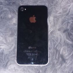 apple iphone 4S