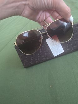 Sunglasses