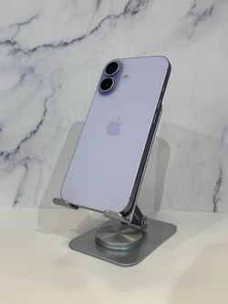 iPhone 17 256GB Unlocked Pre-owned