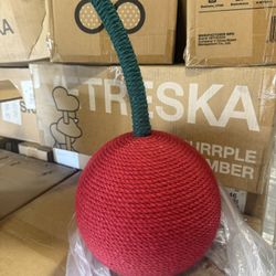 Cat Climbing Frame,Cat Scratching Board,Cat Tree Cat Toy Small Cat Frame Grinding Claws Pet,Cat Supplies