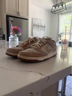Nike dunks