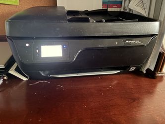 Printer