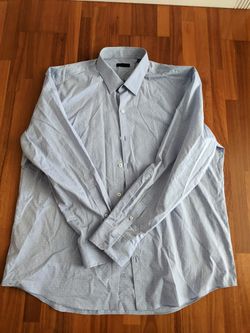 Men's Shirt