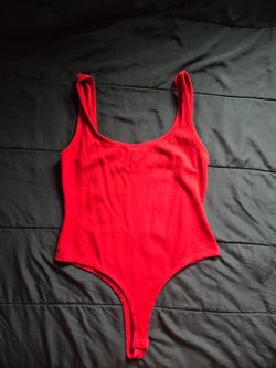 Red Top