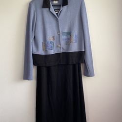 clothes