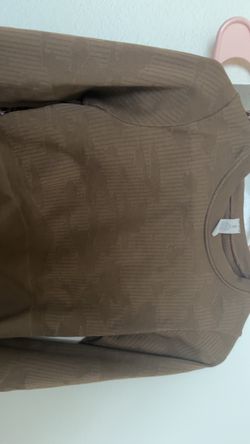 Dsg long sleeve