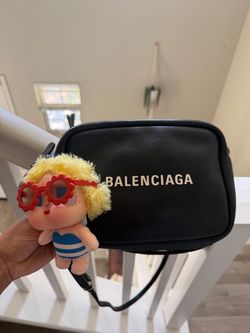 Balanciaga  bag