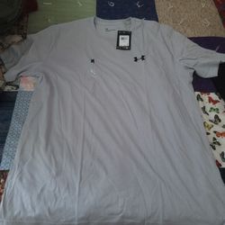 Large Under Armour 