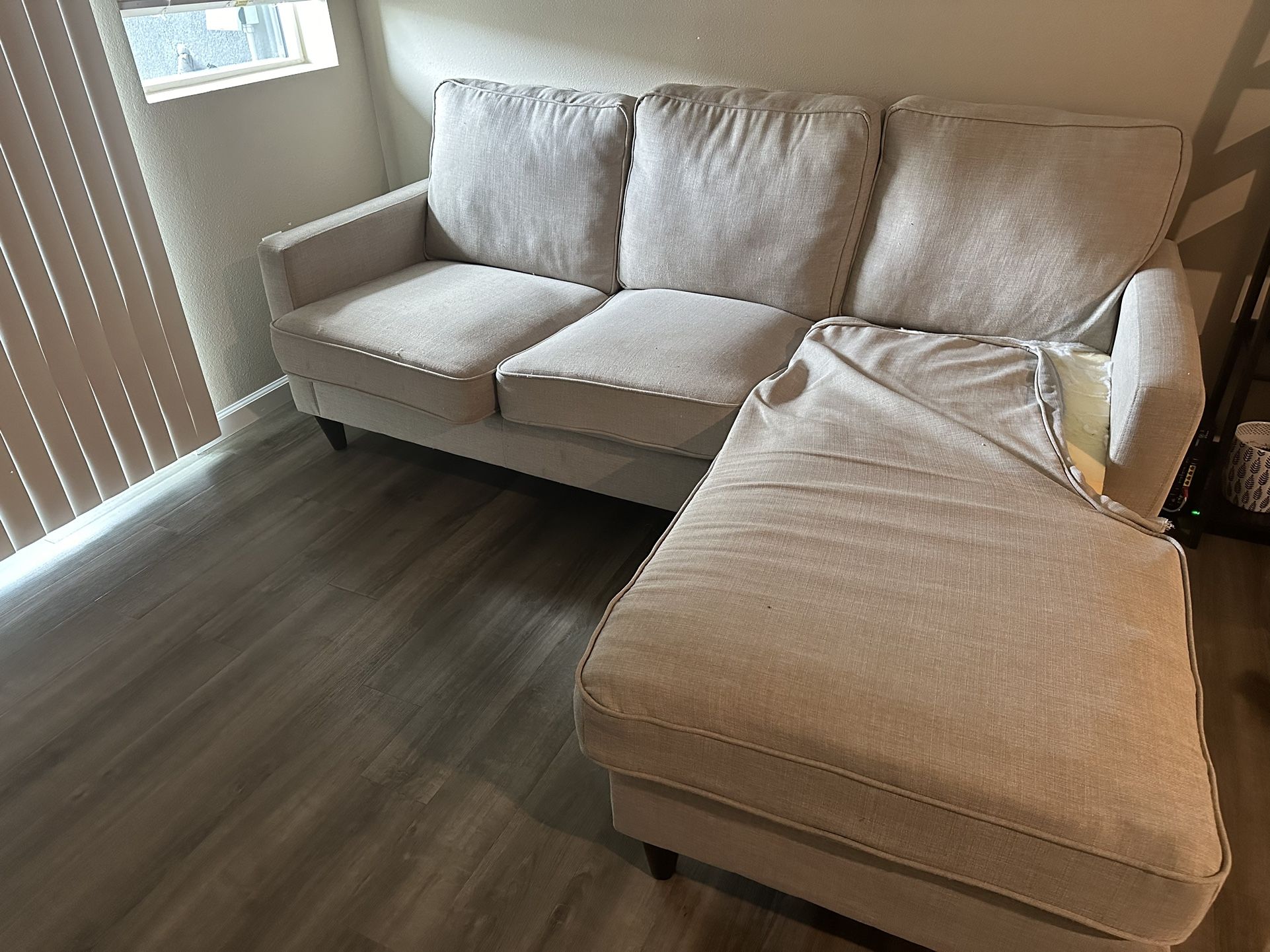 Used Couch for Sale in Reno, NV OfferUp