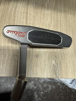 Scotty Cameron Studio Style Newport 2