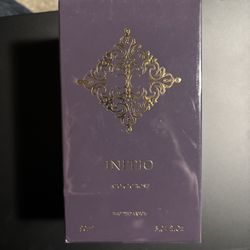 Initio Atomic Rose
