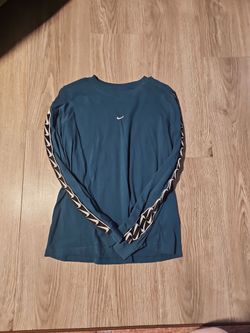 Shirt - womens medium
