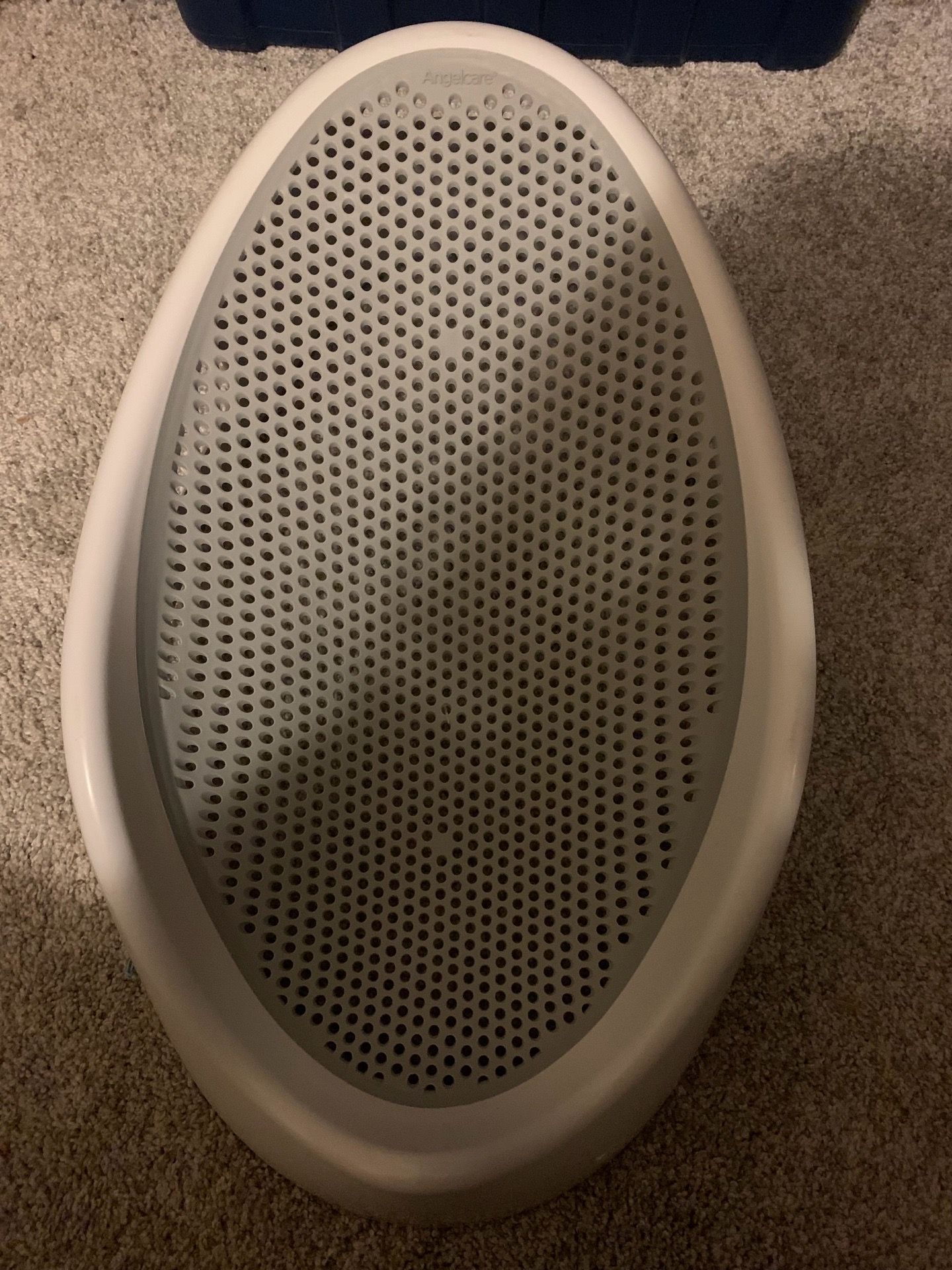 baby bath seat