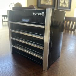 Miniature Matco Tool Box