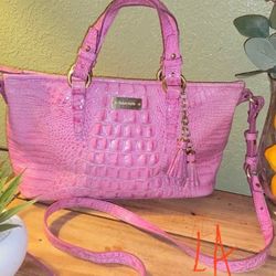 Brahmin Bag