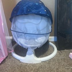 Moving Sleeper For Your I can’t