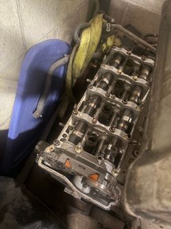K24 motor