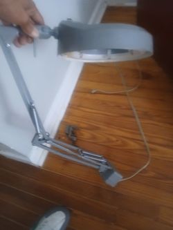 Multiple Items for Sale