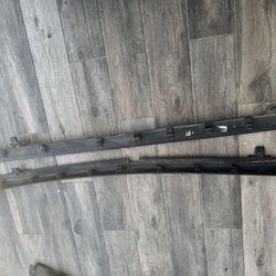 Acura Ilx Parts