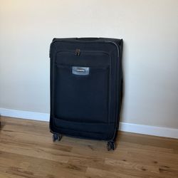 Samsung Luggage 🧳 For Sale 