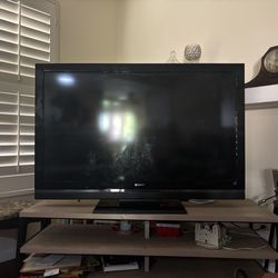 Sony BRAVIA S Series