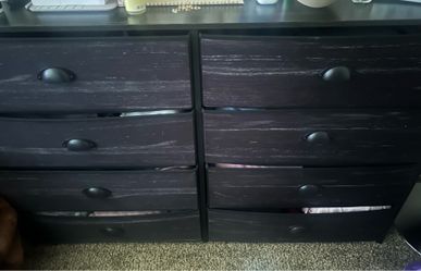 Draw dresser / Great condition