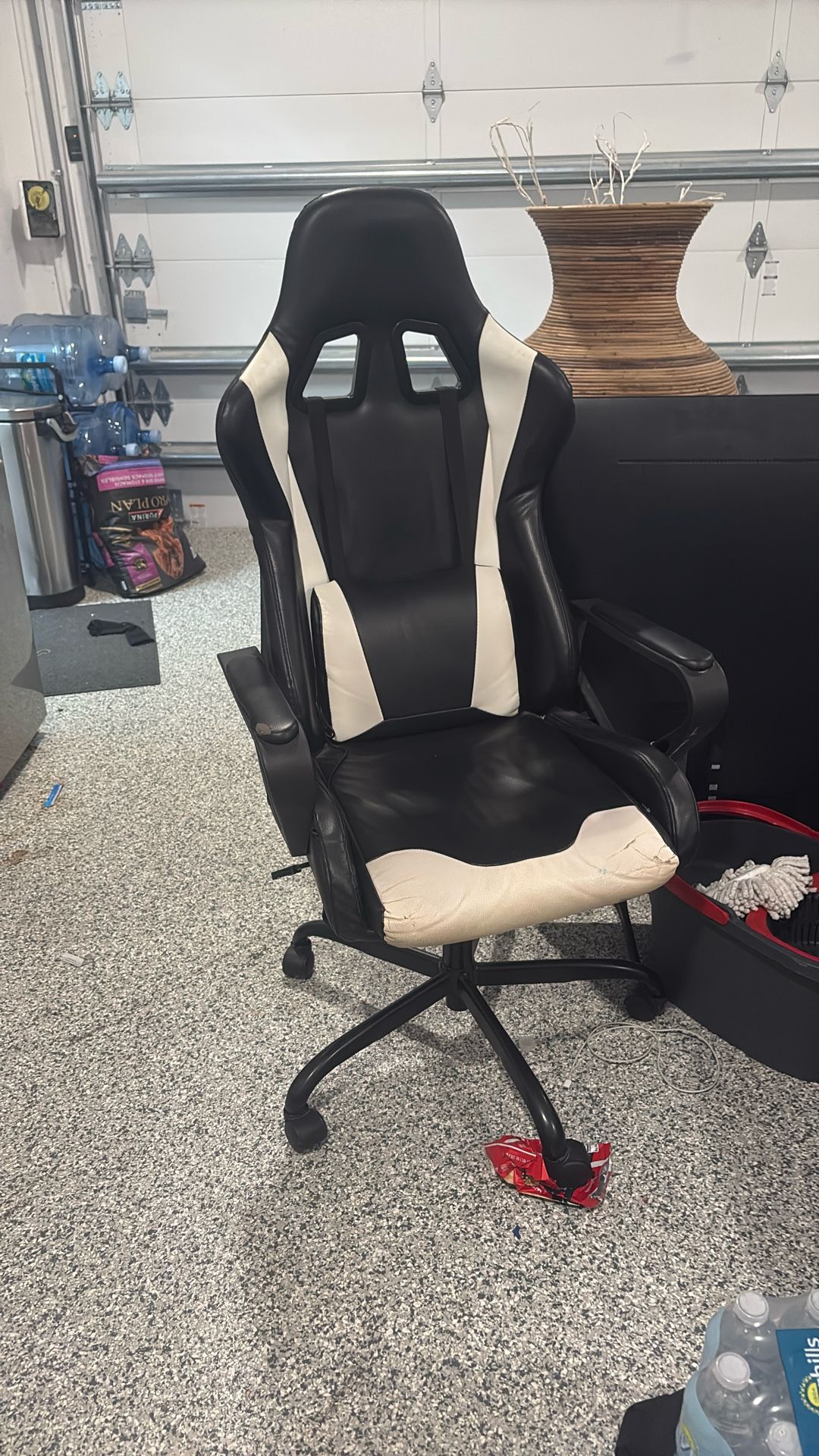Gaming Chair