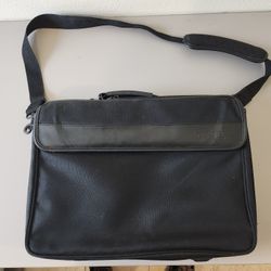 Dell Laptop Bag/Case