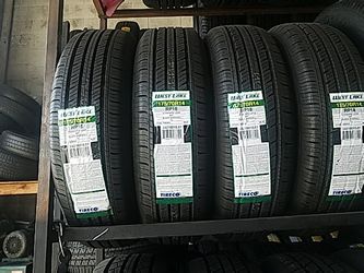 4"175/70r14 NEW TIRE $200.only