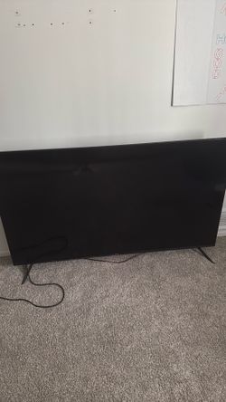 70 inch tv