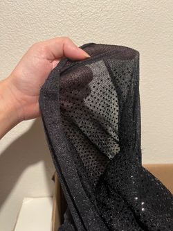 Free Cloth Pieces