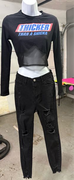 Outfit sale small 20$