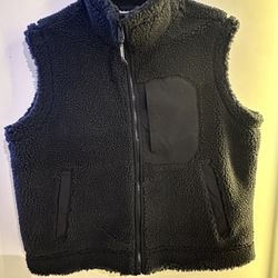 Timberland Vest 