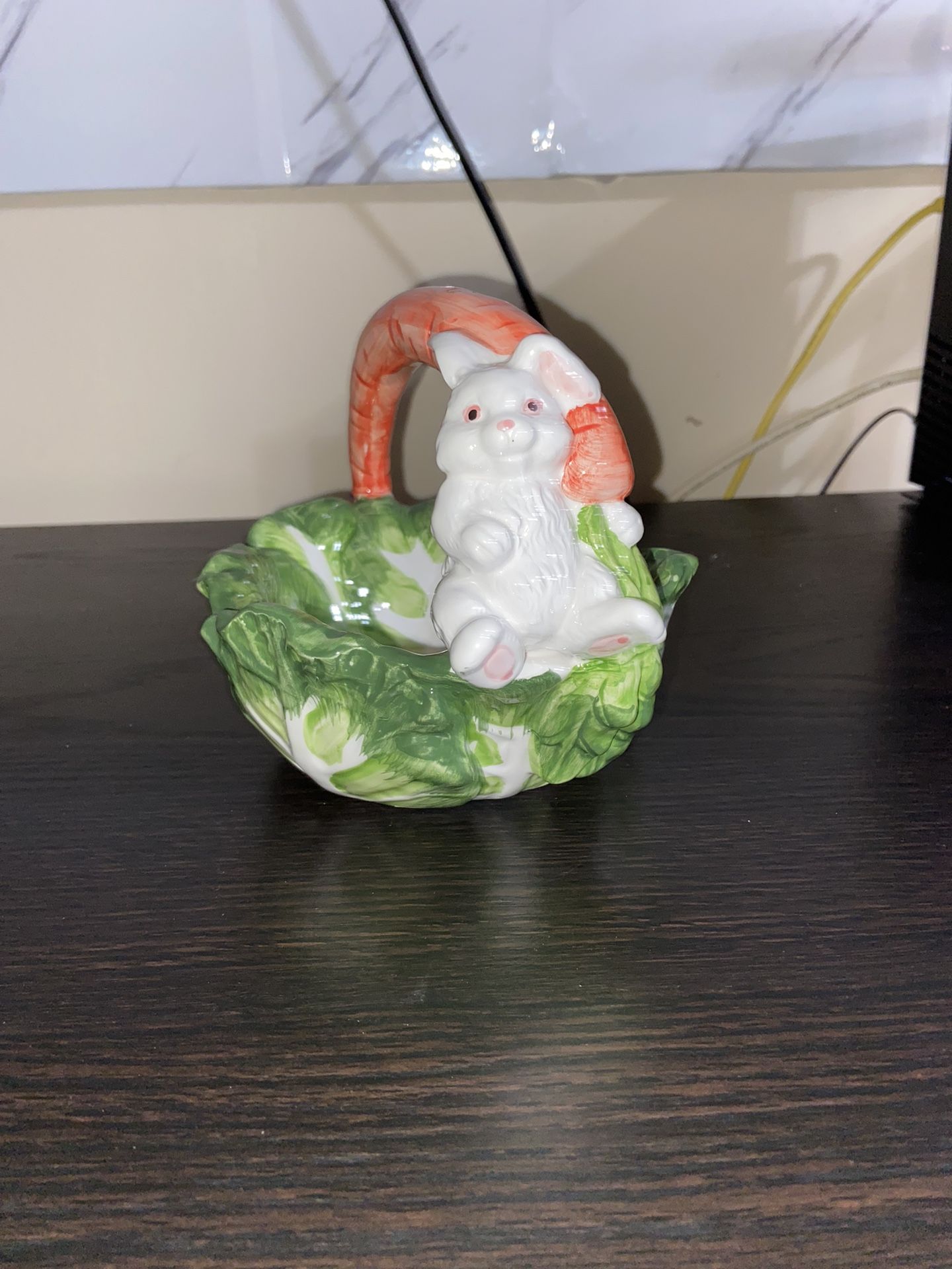 Easter Decor