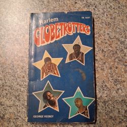 A Collectibles Item, no longer In Circulation 