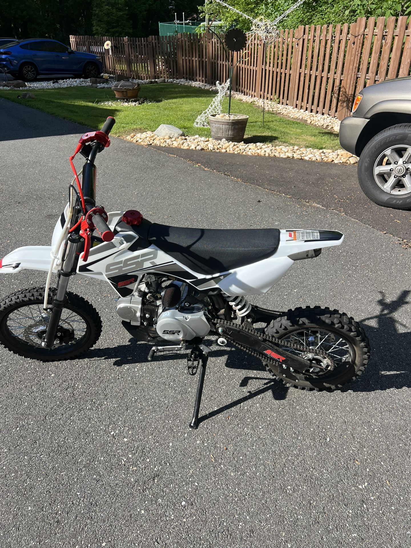 2022 SSR 125 (with title)