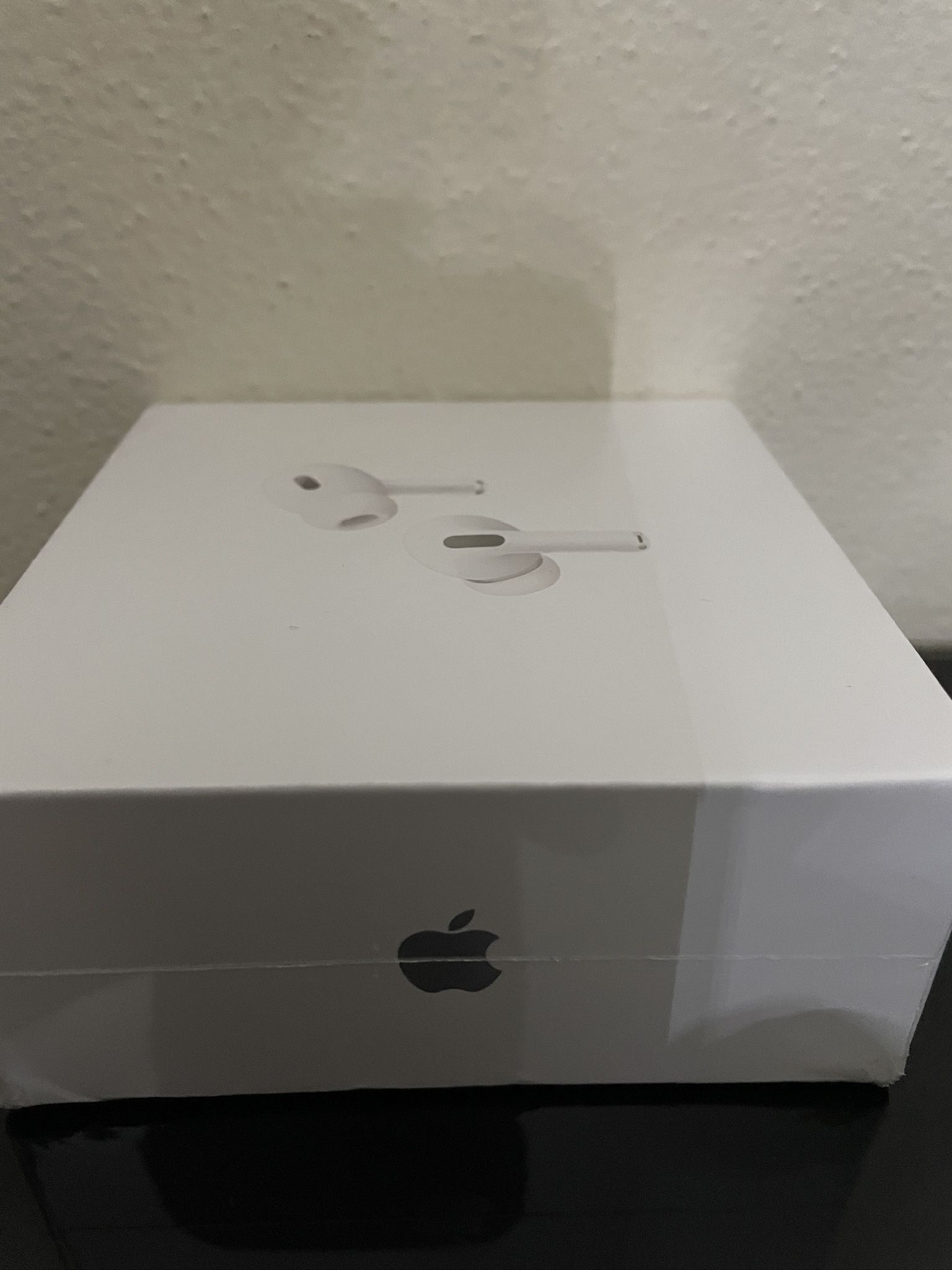 Air Pods Pro
