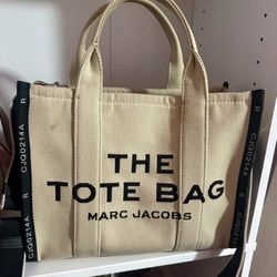 Marc Jacob’s 