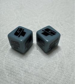 Gt bmx air valve caps